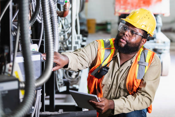 Best Affordable Electrical Installation  in Ahuimanu, HI